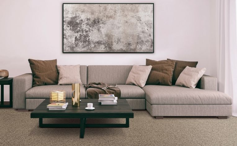 flooring in different climates