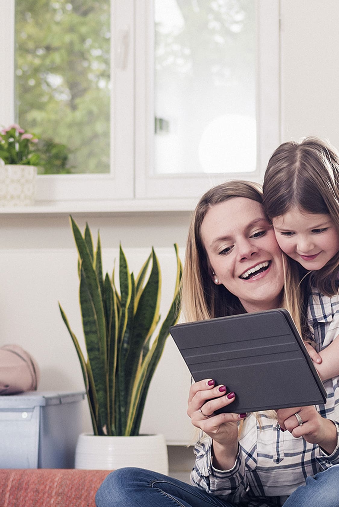 Landing Page Flooring America & Furniture Outlet